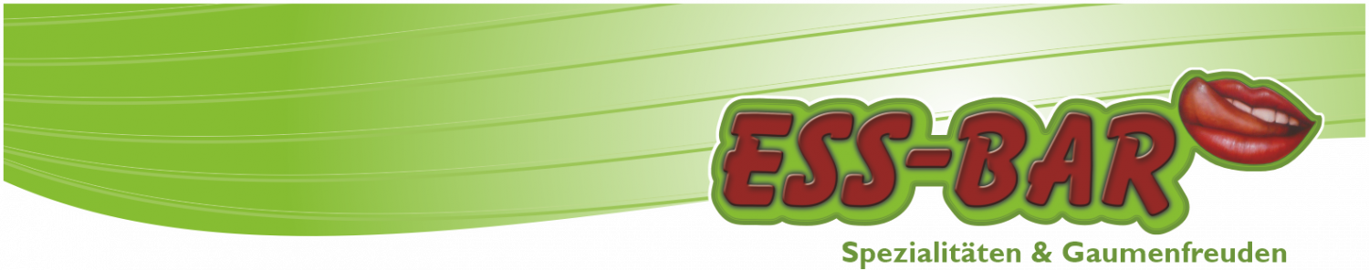 Essbar